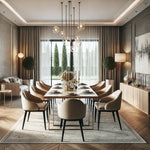 Comedor