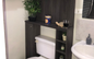 Baño Judith