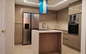 Cocina Claudia Plazas