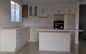 Cocina Patricia