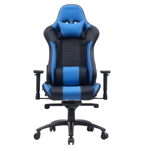 Gamer