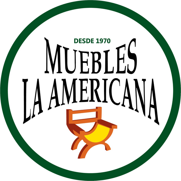 Muebles La Americana
