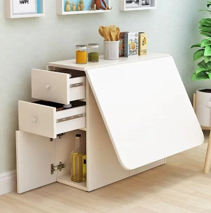 Mesa plegable Eco Friendly