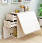 Mesa plegable Eco Friendly