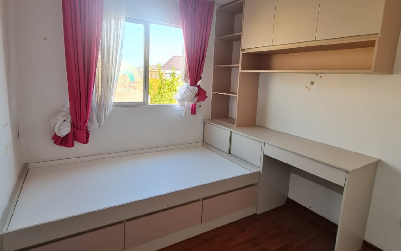 Cama Himalaya