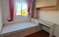 Cama Himalaya