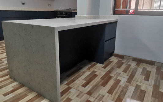 Carrara