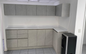 Cocina Xylem 2