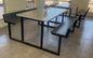 Comedor Abastible
