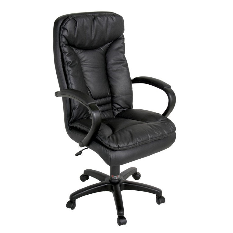 Sillon 6000 Estrella Nylon
