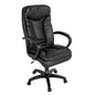 Sillon 6000 Estrella Nylon